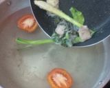 Foto langkah ke 2 dari resep Soto Daging Bening Khas Boyolali.