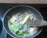Foto langkah ke 1 dari resep Soto Daging Bening Khas Boyolali.