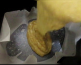 Foto del paso 11 de la receta: Pan de higo en olla de cocción lenta | Crock-pot