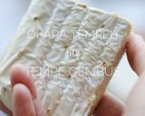Foto langkah ke 6 dari resep Tempe Gembus.