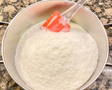 Foto del paso 2 de la receta: Bombones de coco