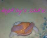 Foto langkah ke 4 dari resep Risol macaroni mayo.