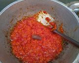 Foto langkah ke 4 dari resep Sambal Bawang.