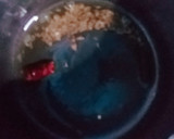 முருங்கைக்கீரை சூப் ரெசிபி ஸ்டேப் 1 புகைப்படம்
