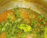 Mutton kofta salan recipe step 4 photo