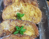 Foto del paso 7 de la receta: Torrijas
