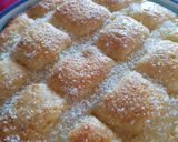 Foto del paso 8 de la receta: Torta matera súper fácil❤️