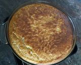 Foto del paso 12 de la receta: Delicioso pan de elote