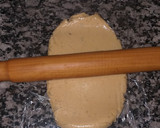 Foto del paso 5 de la receta: Galletitas de Canela y Nuez Moscada 👌