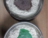 Foto del paso 2 de la receta: Tortillinis a lo Nico