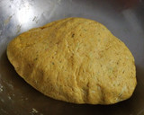 દૂધીના થેપલા(Dudhi na thepla recipe in Gujarati) રેસીપી સ્ટેપ1ફોટો
