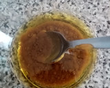 Foto del paso 2 de la receta: Ensalada alegre