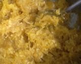 મુરબ્બા (Murabba Recipe in Gujarati) રેસીપી સ્ટેપ5ફોટો