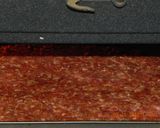 Foto langkah ke 3 dari resep Bak Kwa aka dendeng babi manis .