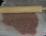 Foto langkah ke 2 dari resep Bak Kwa aka dendeng babi manis .