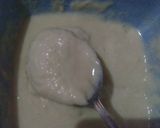 Foto langkah ke 2 dari resep Stik Pisang Kress.
