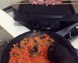 Foto langkah ke 4 dari resep Sate Taichan 🍢.