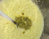 Foto del paso 2 de la receta: Muffins de maracuja y coco