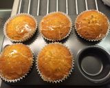 Foto del paso 8 de la receta: Muffins de maracuja y coco