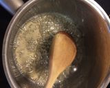 Foto del paso 6 de la receta: Muffins de maracuja y coco