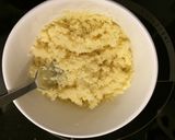 Foto del paso 6 de la receta: Cordero horneado, cous cous con vegetales