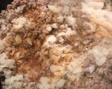 A picture of step 2 of Easy! Basic Potato and Ground Meat Croquettes.