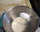Foto del paso 5 de la receta: Hacer pizza casera