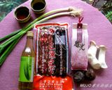 【宜蘭有機米】手做可愛造型米漢堡~你有跟上流行嗎!!的食譜步驟4照片