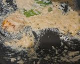 Foto langkah ke 3 dari resep Sambal Goreng Ati Ampela Tahu Kentang dan Wortel.