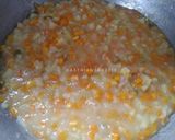 Foto langkah ke 3 dari resep Pastel Isi Ragout Sayur.
