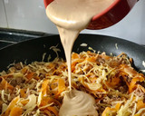 Foto del paso 6 de la receta: Rollitos de Semarang (Lumpia Semarang) —rollitos de primavera—
