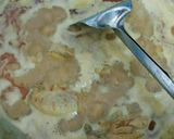 Foto langkah ke 4 dari resep Ayam Bumbu Rendang.