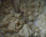 Green Mung dal Dahi Vada recipe step 2 photo