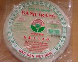 Hình bước làm 5 của món Thịt luộc cuốn bánh tráng
