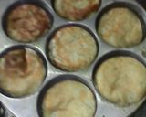 Foto langkah ke 3 dari resep WINGKO BABAT.