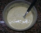 Foto del paso 2 de la receta: Escalopes de carne