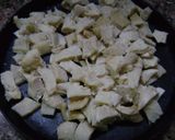 Foto del paso 2 de la receta: Cazuela de mondongo