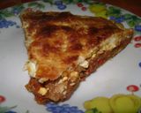 Foto del paso 8 de la receta: Empanada gallega de jurel