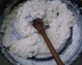 Foto del paso 2 de la receta: Empanadas de espinaca