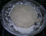Foto del paso 4 de la receta: Calzón relleno 