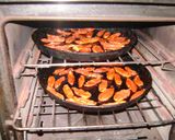 Foto del paso 3 de la receta: Tomates desecados