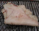 Foto del paso 4 de la receta: Matambre de cerdo a la pizza