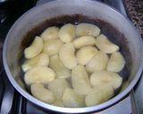 Foto del paso 3 de la receta: Compota de manzanas