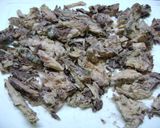 Foto del paso 2 de la receta: Ensalada de caballa