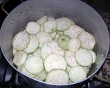 Foto del paso 2 de la receta: Berenjenas en escabeche