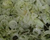 Foto del paso 1 de la receta: Ensalada de caballa