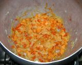 Foto del paso 2 de la receta: Guiso criollo "Gualeguaychú"