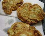 Foto del paso 5 de la receta: Escalopes de carne