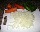 Foto del paso 3 de la receta: Cazuela de mondongo