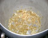 Foto del paso 2 de la receta: Tallarines con estofado de tapa de nalga